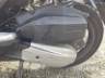 2015 HONDA PCX 