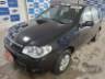 2011 FIAT PALIO 