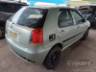 2008 FIAT PALIO 