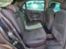 2013 VOLKSWAGEN GOL 