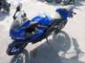 2023 YAMAHA YZF R3 