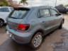 2010 VOLKSWAGEN GOL 
