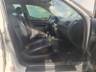 2001 VOLKSWAGEN GOLF 
