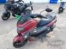 2018 YAMAHA NMAX 