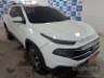 2022 FIAT TORO 