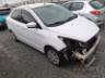 2018 FORD KA SEDAN 