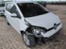 2018 VOLKSWAGEN UP 