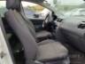 2013 VOLKSWAGEN FOX 