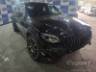 2019 MERCEDES BENZ GLC COUPE 