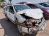 2014 FIAT PALIO WEEKEND 