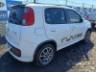 2012 FIAT UNO 