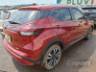 2025 NISSAN Kicks Play 