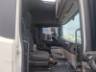 2021 SCANIA R 450 