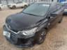 2020 CHEVROLET ONIX PLUS 