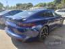 2020 PORSCHE PANAMERA 
