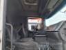 2004 SCANIA R124 