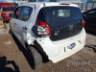 2020 FIAT MOBI 