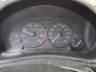 2005 PEUGEOT 206 