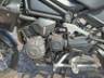 2024 TRIUMPH TIGER 