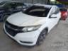 2016 HONDA HR-V 
