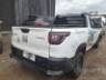 2021 FIAT STRADA 