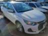 2021 CHEVROLET ONIX PLUS 