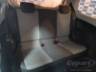 2016 VOLKSWAGEN UP 