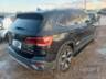 2024 VOLKSWAGEN TAOS 