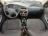 2012 FIAT PALIO 