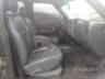 2011 CHEVROLET S10 CABINE DUPLA 
