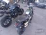 2019 TRIUMPH STREET SCRAMBLER 