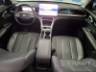 2026 GEELY EX2 