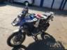2025 BMW R 1300 