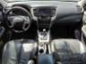 2023 MITSUBISHI L200 TRITON 