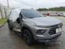 2024 CHEVROLET MONTANA 