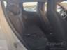2026 FIAT MOBI 