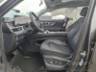 2026 CAOA CHERY TIGGO 8 