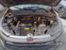 2019 FIAT TORO 