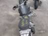 2015 BMW R 1200 