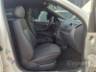 2014 VOLKSWAGEN GOL 