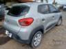 2018 RENAULT KWID 