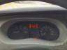 2011 RENAULT MASTER CHASSI CAB 