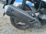 2024 HONDA PCX 