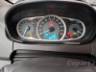 2018 FORD KA 