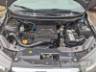 2023 FIAT STRADA CD 