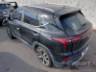 2023 JAC E-JS4 