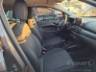 2025 FIAT ARGO 