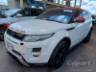 2015 LAND ROVER RANGE ROVER EVOQUE 