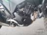 2025 KAWASAKI VERSYS-X 
