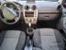 2013 FORD FIESTA 